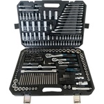 Bormann Гедоре комплект Bormann BHT5140, 300 части (077824) (077824)