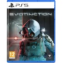 Evotinction