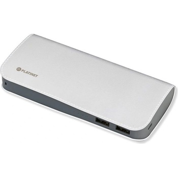 Platinet PMPB11LW външна батерия/пауър банк (PMPB11LW) (PMPB11LW)