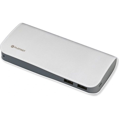 Platinet 11000 mAh PMPB11LB