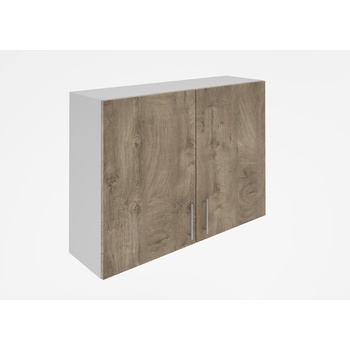 Горен кухненски шкаф Гранд М20 100