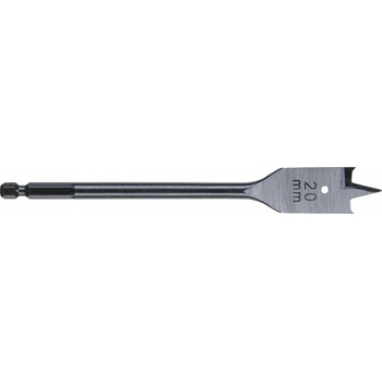 Milwaukee 4932363138