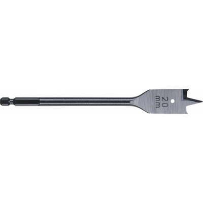Milwaukee 4932363138