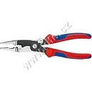 Knipex 1392200