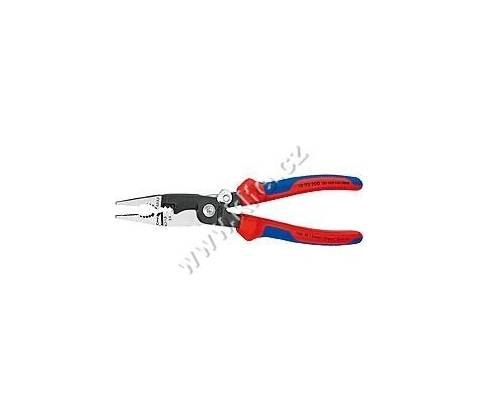 Knipex 1392200