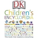 Children's Encyclopedia