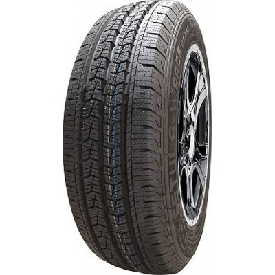 Rotalla VS450 215/70 R15 109R