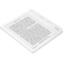 Kobo Libra 2