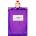 Molinard Les Elements - Jasmin EDP 75 ml Tester