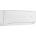 Gree GWH18AUCXD-K6DNA2A Clivia