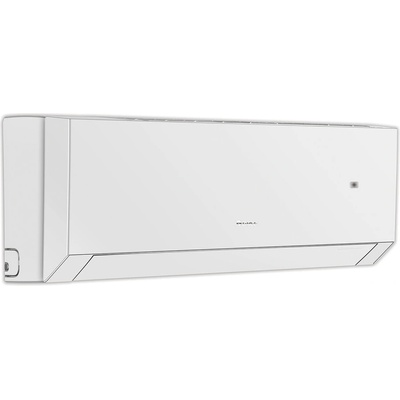 Gree GWH18AUCXD-K6DNA2A Clivia