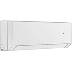 Gree GWH18AUCXD-K6DNA2A Clivia Климатици