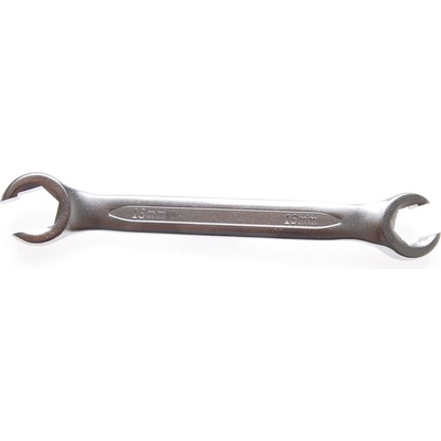 BGS klíč na převlečné matice 16x18 mm BS1761-16x18