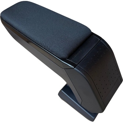RATI Lakťová opierka Standard, Suzuki SX4, 2006-2014, tkanina