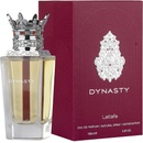 LATTAFA Dynasty EDP 100 ml