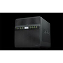 Synology DiskStation DS423