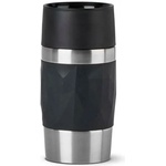 Tefal Compact Mug 0,3 l (N2160110/N2160310/N2160410/N2160210)