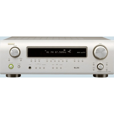 Denon DRA-700 – Zboží Živě