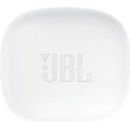 Image 1 of JBL Vibe Flex