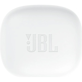 Image 1 of JBL Vibe Flex