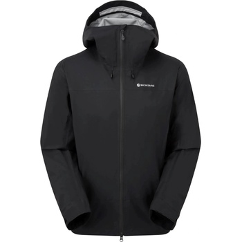 Montane Torren Jacket Размер: M / Цвят: черен