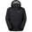 Montane Torren Jacket Размер: L / Цвят: черен