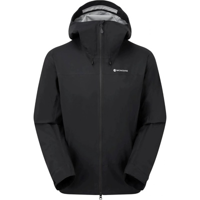 Montane Torren Jacket Размер: L / Цвят: черен