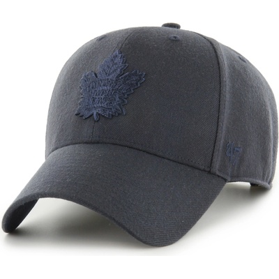 47 Brand NHL Toronto Maple Leafs '47 MVP SNAPBACK