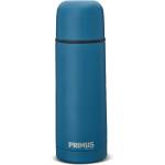 Primus Classic Light vacuum flask 0, 75 L, indigo blue (P743590)