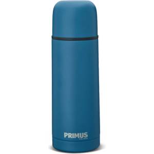 Primus Classic Light vacuum flask 0, 75 L, indigo blue (P743590)