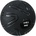 AMILA Медицинска топка Amila Slam Ball 6кг
