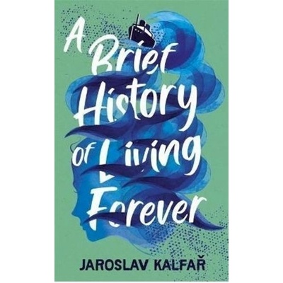 A Brief History of Living Forever