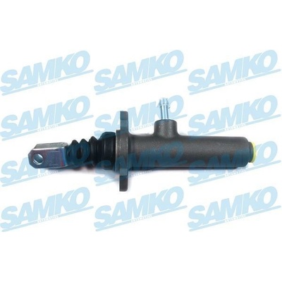 Hlavný spojkový valec SAMKO F30056