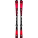 Rossignol Hero Junior 23/24