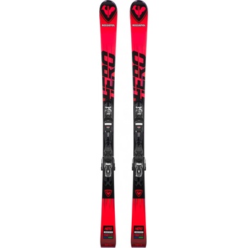 Rossignol Hero Junior 23/24