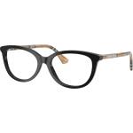 Burberry BE2431 4161