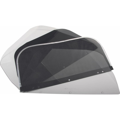 JSP ANX060-230
