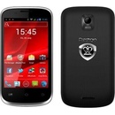 Prestigio MultiPhone 4055 Duo