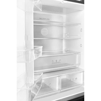 Image 1 of Tesla RF5100FMB