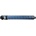 Compatible Ricoh 842564 лазурен (cyan) съвместим тонер (842564)