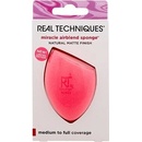 Real Techniques Miracle Airblend Sponge Limited Edition