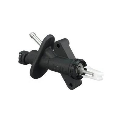 DELPHI Hlavní válec, spojka LM80405