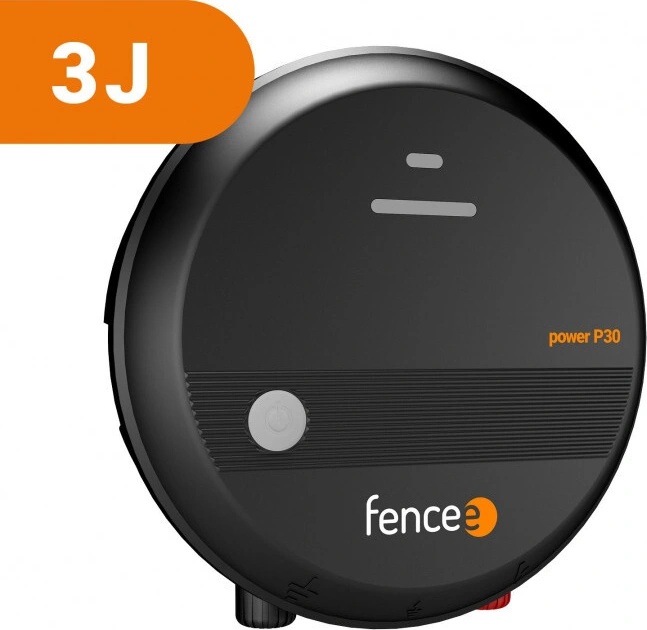 Fencee power P30