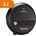 Fencee power P30