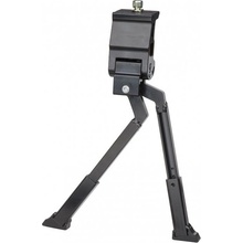 Stojánek TRANZ-X 130 středový stavitelný 24"-29"