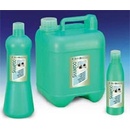 IV San Bernard banánový 1000 ml