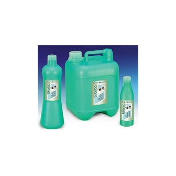 IV San Bernard banánový 1000 ml
