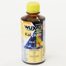 Hnojivá Wuxal Calcium 250 ml