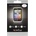 Sentio Screen Protector for LG G3 (2 бр. ) SBF