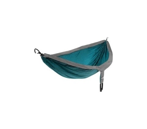 Eno DoubleNest